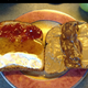 Image for article titled We're All Eating the World's Greatest Sandwich for Dinner Tonight
